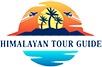 Himalayan Tour Guides Tour And Travels
